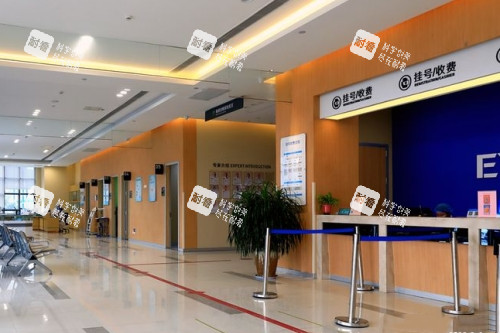 连云港爱尔眼科医院挂号处 连云港爱尔眼科医院挂号处