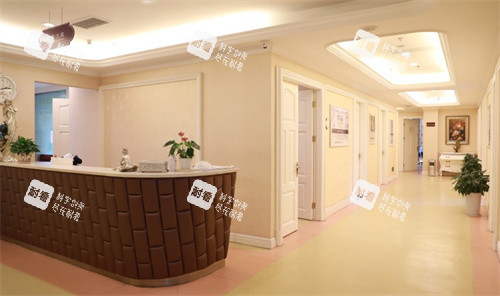 合肥维多利亚整形医院 合肥维多利亚整形医院