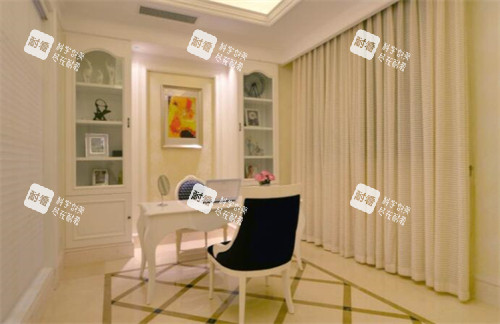 南宁华美医疗美容照片环境