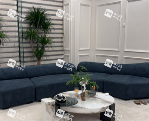 杭州至优美整形休息区