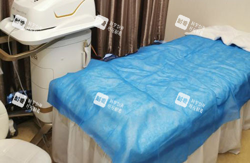 北京圣嘉荣整形皮肤护理室 北京圣嘉荣整形皮肤护理室