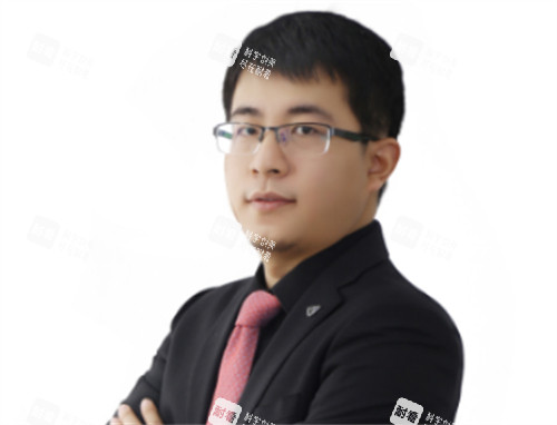 济南美莲整形韩旭医生照片 济南美莲整形韩旭医生照片