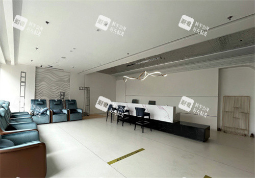 岳阳禾美荟整形靠谱吗？医生经验足，术后效果好