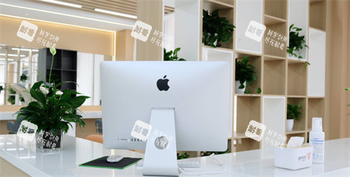 临沂真程植发导诊