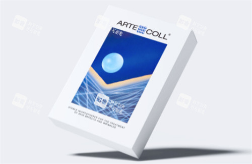 爱贝芙产品包装 爱贝芙产品包装