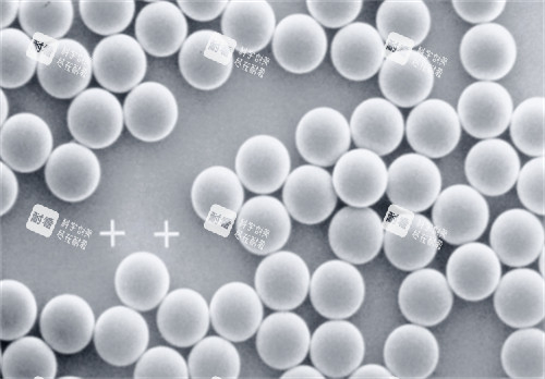 爱贝芙胶原蛋白成分 爱贝芙胶原蛋白成分