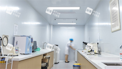 东莞缔美美容仪器室 东莞缔美美容仪器室