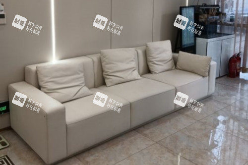 北京英煌医疗美容医院休息室 北京英煌医疗美容医院休息室