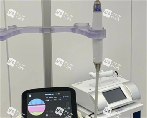 半岛逆时针外观