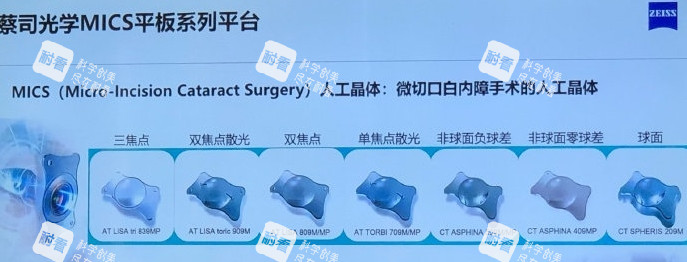 人工晶体品牌 人工晶体品牌