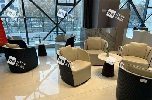 西安高一生整形医院沙发