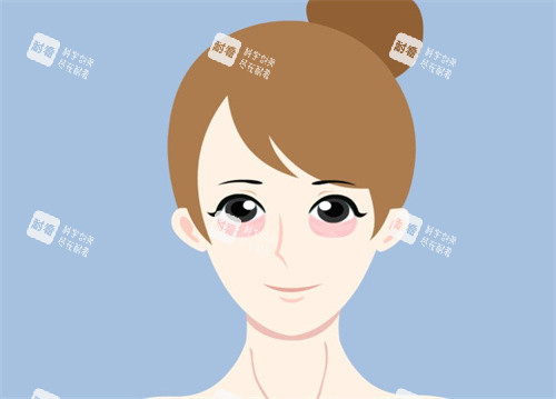 ADM卧蚕填充 ADM卧蚕填充