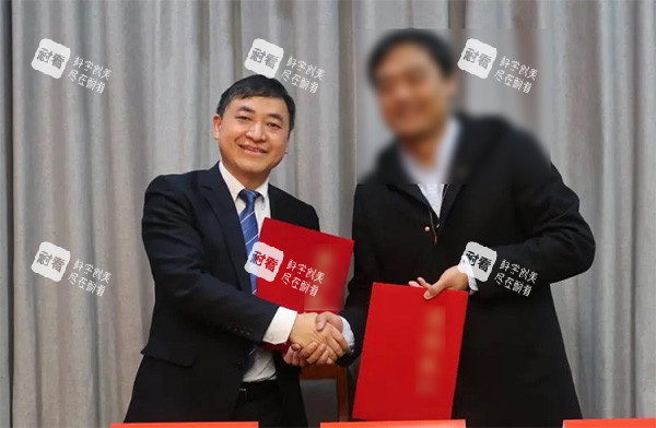 恩施慧宜眼科包煜芝医生 恩施慧宜眼科包煜芝医生