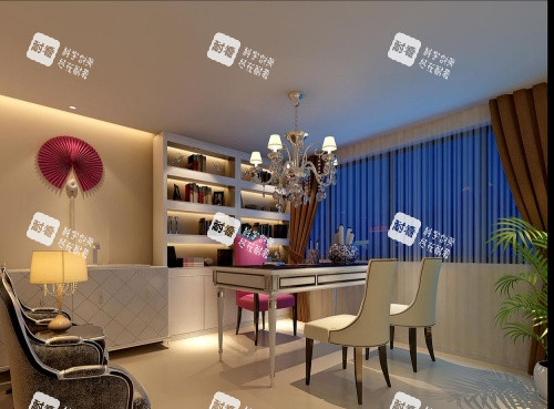 广州雪儿海蒂私密面诊室环境示意图 广州雪儿海蒂私密面诊室环境示意图