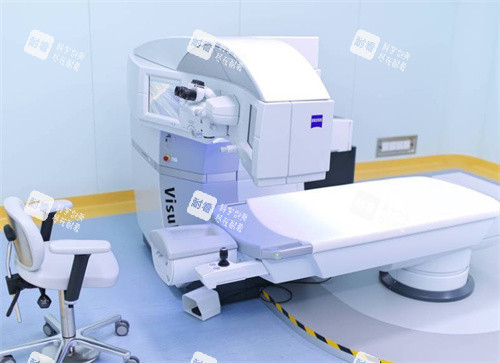 黑龙江普瑞眼科手术设备