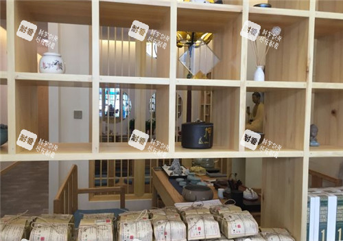 沈阳牛大夫植发医院展示墙