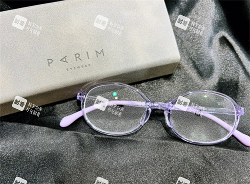 尼康控优点眼镜 尼康控优点眼镜