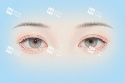 项利姣做双眼皮靠谱吗？资质、病例、口碑三大核心维度验证