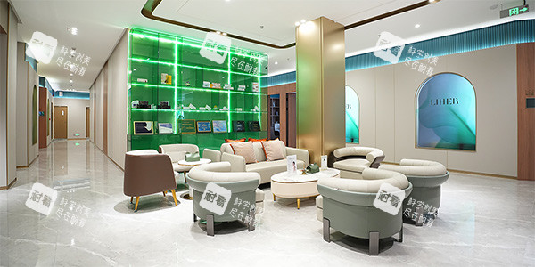 广州丽合图片 广州丽合图片