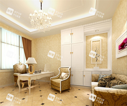 无锡施尔美整形诊室 无锡施尔美整形诊室