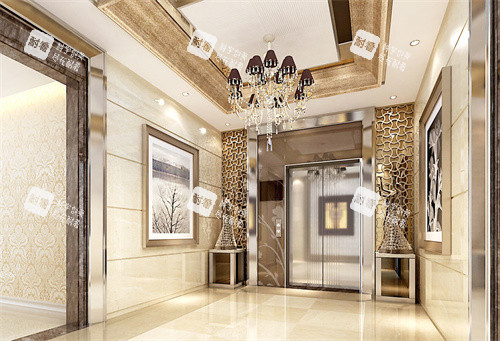 无锡施尔美整形环境 无锡施尔美整形环境