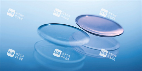 国内普瑞眼科医院预约挂号！客服在线直接挂号普瑞眼科！