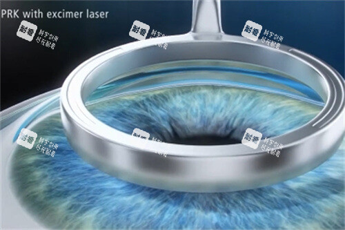 屏幕截图 2023-10-12 161618_副本