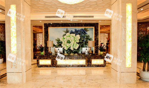 南充华美名媛整形前台 南充华美名媛整形前台