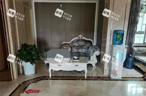 四川南充华美名媛医疗美容门诊部大厅 四川南充华美名媛医疗美容门诊部大厅