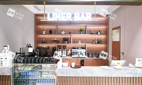 广州丽合整形服务台 广州丽合整形服务台