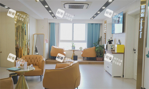 枣庄玖美医疗美容询问 枣庄玖美医疗美容询问