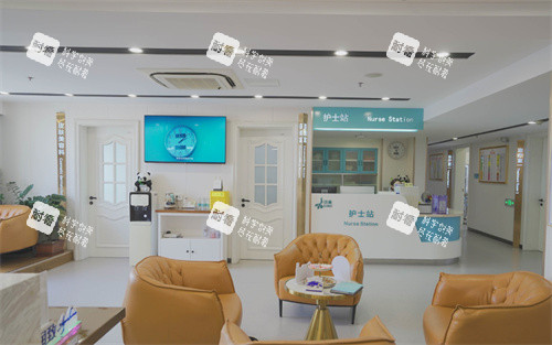 枣庄玖美医疗美容护士站 枣庄玖美医疗美容护士站