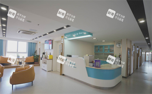 枣庄玖美医疗美容导医 枣庄玖美医疗美容导医