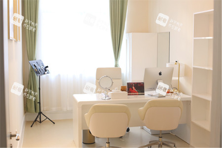 苏州紫馨整形怎么样好不好，连锁品牌/整形技术精细审美在线/结果自然超好看！