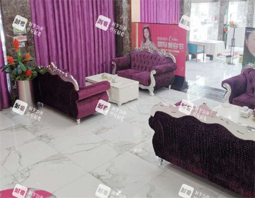 邵阳曹家整形美容怎么样，正规整形品牌/眼鼻胸整形有特色/技术靠谱服务贴心超放心！