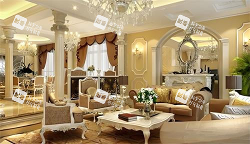 武汉仁爱时光整形室内休息区 武汉仁爱时光整形室内休息区