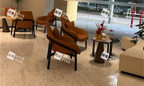 深圳八大处整形休息区