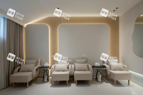 上海艾嘉瞳心眼科门诊vip会员中心