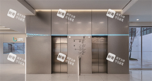 苏州光明眼科医院一楼