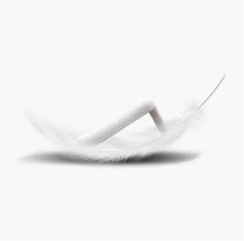 超体隆鼻好不好