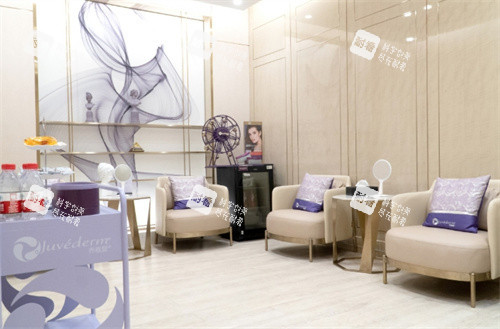 杭州维多利亚整形微整科