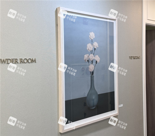 韩国elev皮肤科医院环境图片