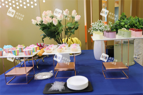 云南昆明铜雀台医疗美容活动图 云南昆明铜雀台医疗美容活动图