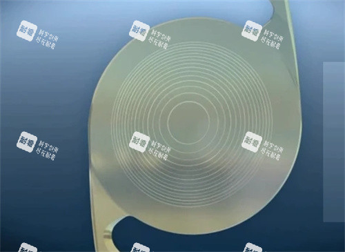 三焦点人工晶体优缺点