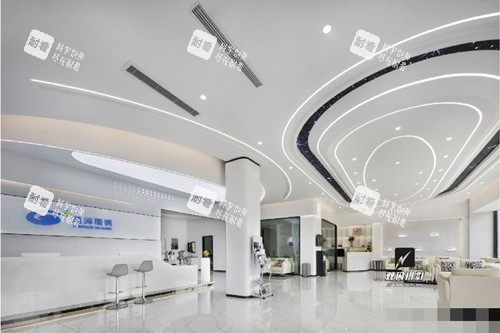 重庆星辉眼科医院价格表？全飞秒1.5万起，ICL晶体植入2.8万起！