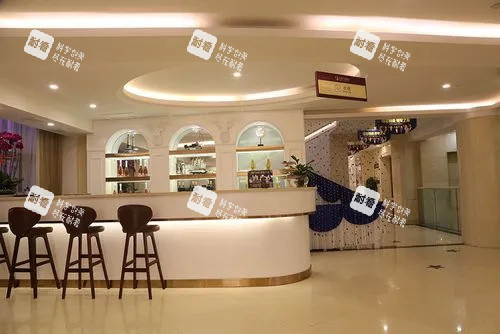 拉萨维多利亚整形服务台 拉萨维多利亚整形服务台