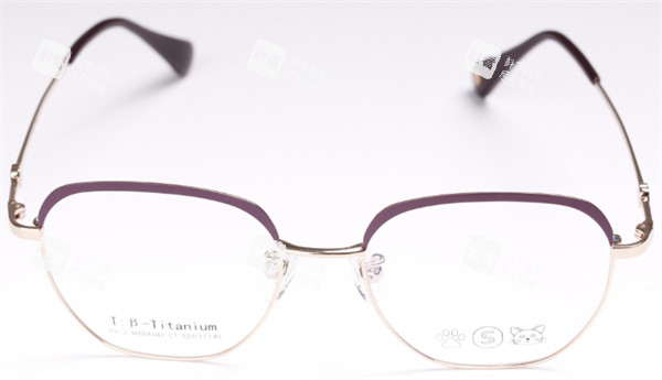 超视立远近两用眼镜 超视立远近两用眼镜