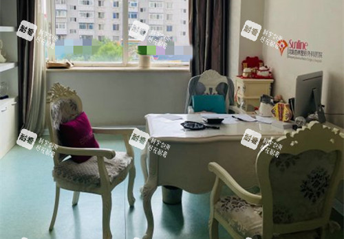 沈阳杏林整形美容医院价格表：眼鼻整形/隆胸/拉皮等全项目，明码标价无套路！