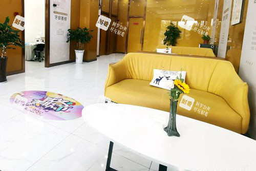 合肥美泽医疗美容怎么样，皮肤美容抗衰/吸脂塑形/脂肪填充做的好！