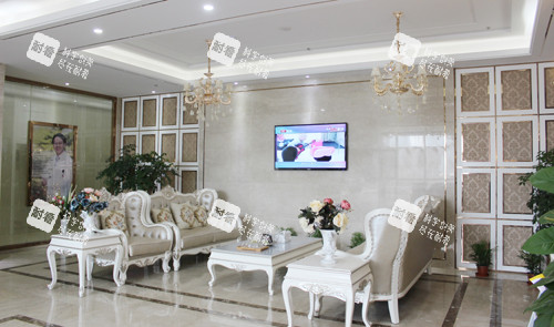 合肥艾雅整形咋样，正规备案诊疗规范/注射微整与抗衰佳/收费合理体验超顺畅！